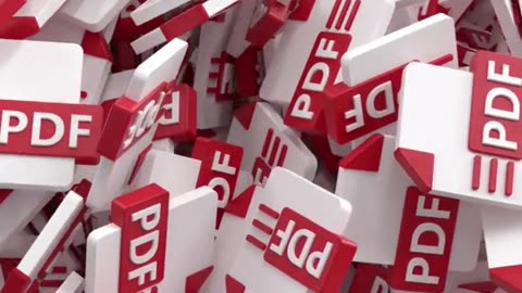 Beyond Adobe: Advanced PDF Editing with Foxit's Text & Object Tools