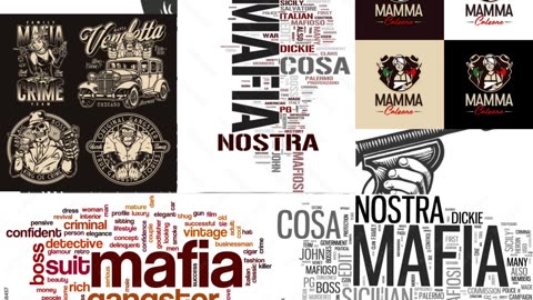 ThəŚåräçėñõŠçāråñôFáçèEñtērtåîńmęñt