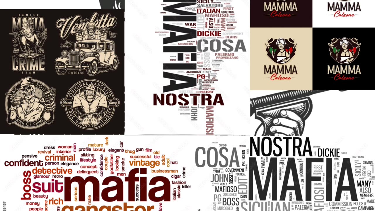 ThəŚåräçėñõŠçāråñôFáçèEñtērtåîńmęñt