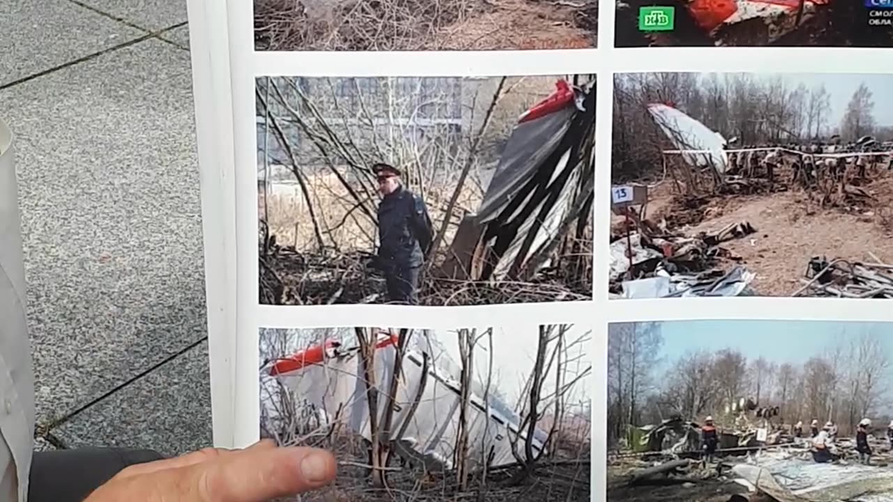 informacja jawna dla suwerena