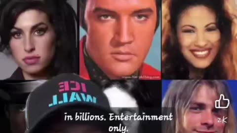 Tyler's Corner! 🤔 💭 Smoking 🔥 💨 Gun