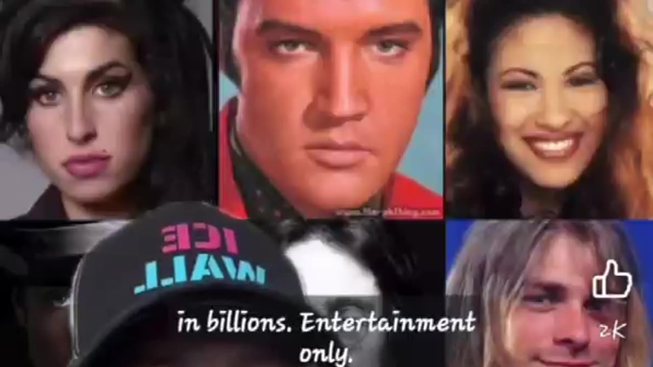 Tyler's Corner! 🤔 💭 Smoking 🔥 💨 Gun