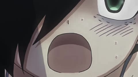Tomoko Kuroki edit