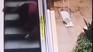 🎸😂 Free Fallin' into Chaos! | FunFM