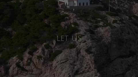 🙏🔥 Thursday's Prayer | Praise God for His Glory & Grace | InGodWeTrustDaily