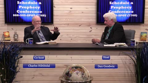 Road To Apostacy Update 249