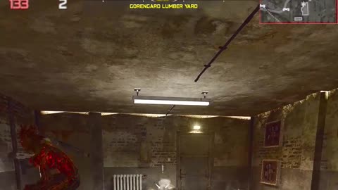 “Did This Headshot Snipe Get a Hacker BANNED?”