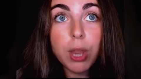 Andrea Payán contra el mito feminista: La violencia no tiene Género