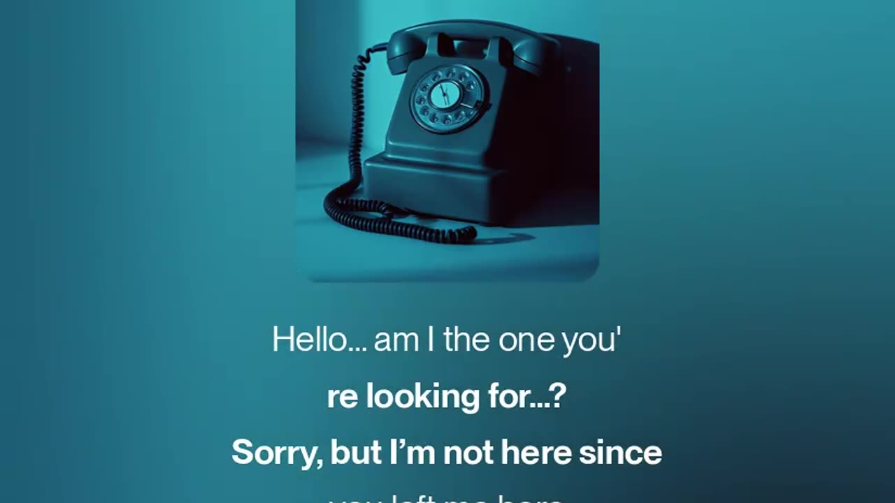 Hello