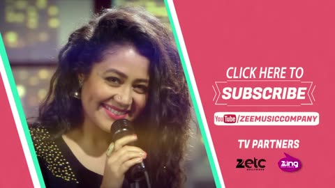 Mile Ho Tum - Reprise Version | Neha Kakkar | Tony Kakkar | Fever | Gaurav Jang