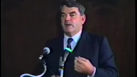 David Irving: Manipulation of History