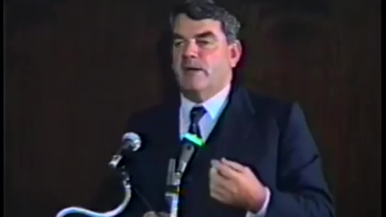 David Irving: Manipulation of History