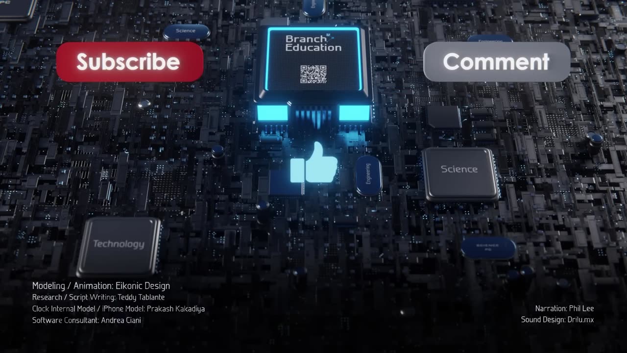 How do Digital and Analog Clocks Work