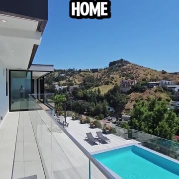 How to make money house sitting 🏠