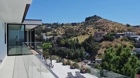 How to make money house sitting 🏠