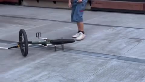#Fun #funny #video