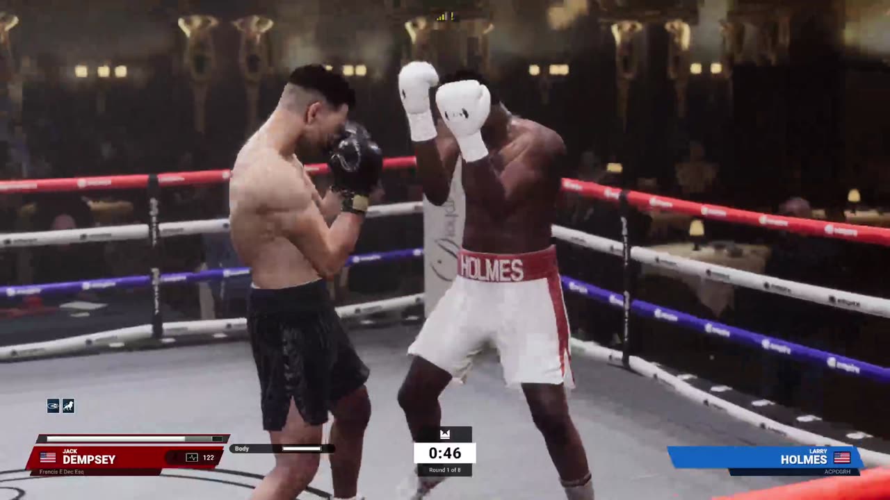 F.L.A.G: IF EARTH WONT PAY ME THE BARE MINIMUM I QUIT