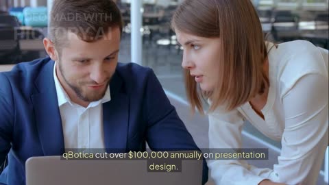 Real Stories, Real Results: The Impact of Design Pickle on Business Growth
