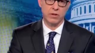 James Clyburn There Was Nothing Wrong With Joe Biden