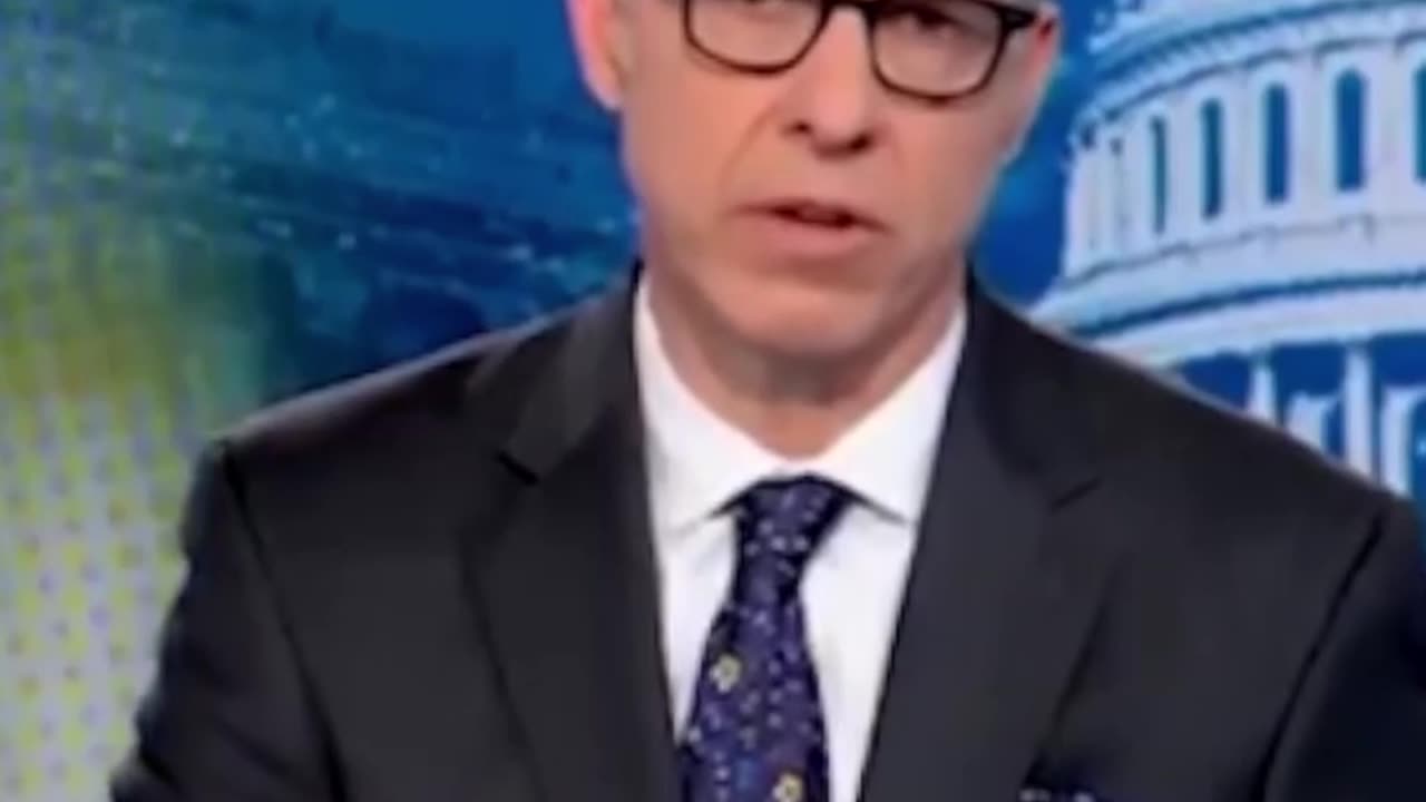 James Clyburn There Was Nothing Wrong With Joe Biden