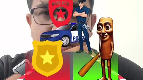 Will You Help Sahur? helpsahur #helptung #tungtung #tungtungsahur #helpgame #sahurvspolice #police