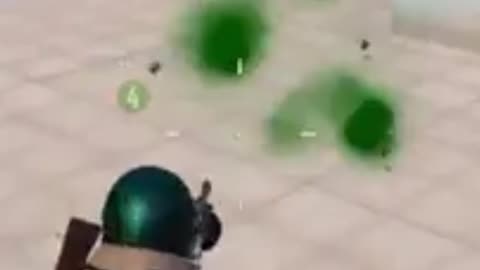PUBG Mobile