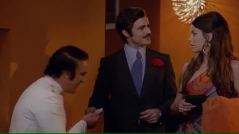 Gang War in Milan 1973 ‧ Thriller/Crime ‧ 1h 41m