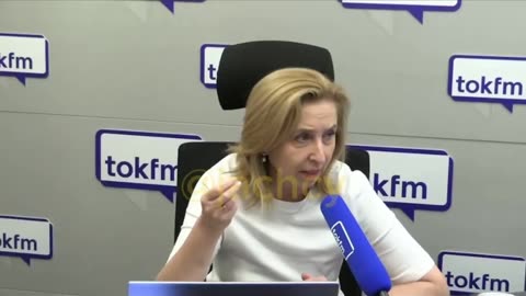 Giertychowi zawsze wiatr w oczy🔥 ➡️„Trudno doszukać się tutaj póki co takiego ciągu logicznego…”🙃