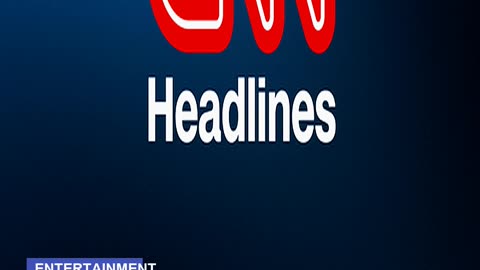 Cnn Unveils New Programming for Headlines Fast Cha