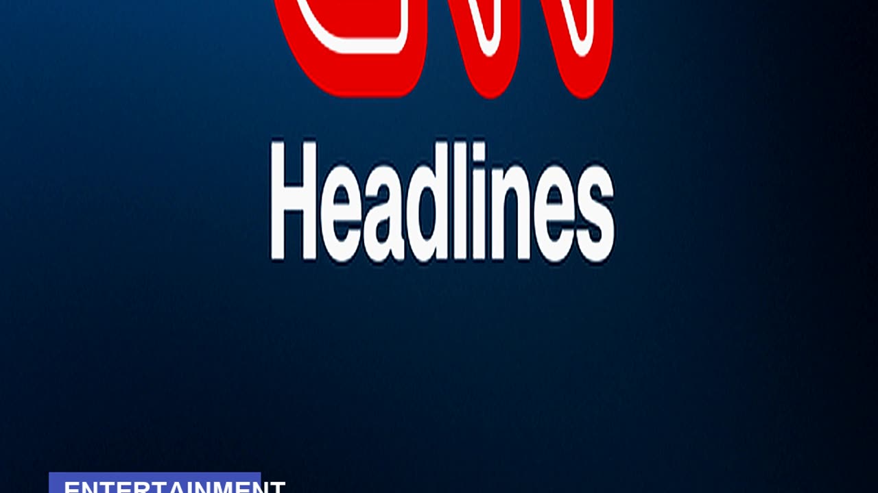 Cnn Unveils New Programming for Headlines Fast Cha