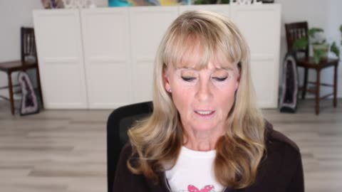 The Legacy that Woke Me Up