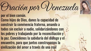 En la Iglesia EN VIVO