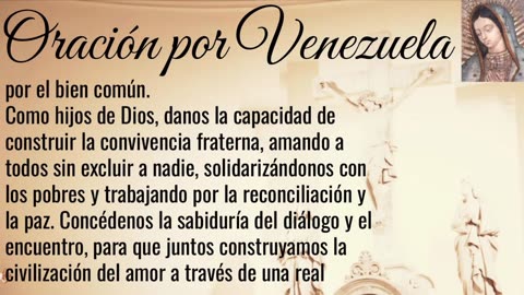 En la Iglesia EN VIVO