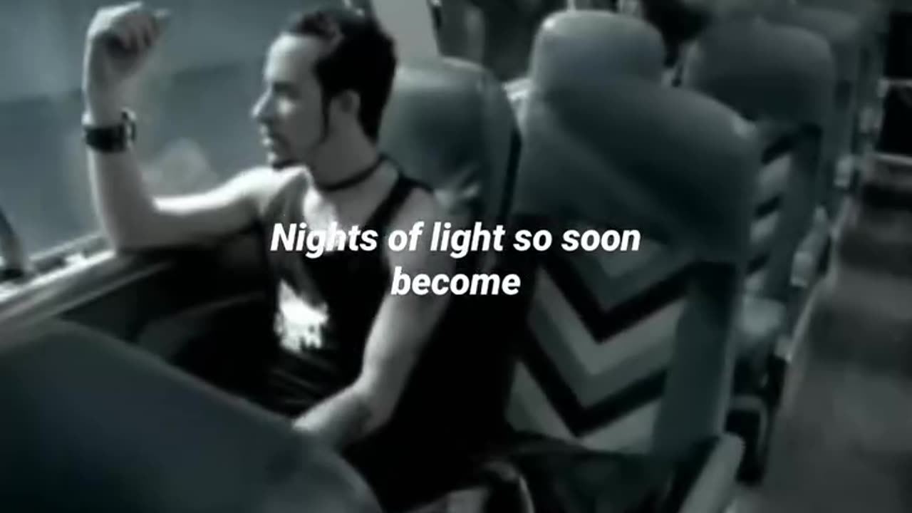 Backstreet boys
