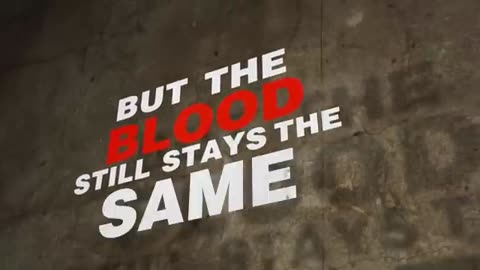 Must Watch: Charles Jenkins & Fellowship Chicago - War (Lyric Video/Live)