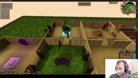 Tarkov Verteran comes back to try out 1.0! But it wont work!