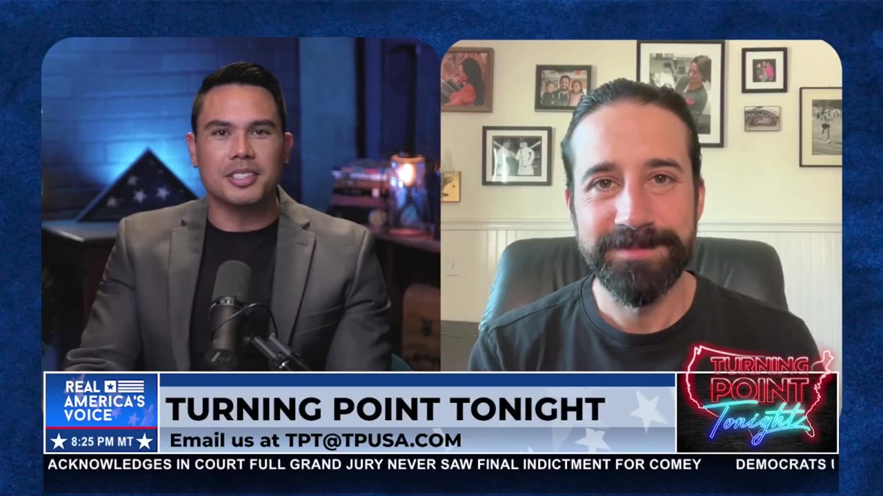 Is Disney Redeemable?