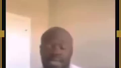 Divorce Story