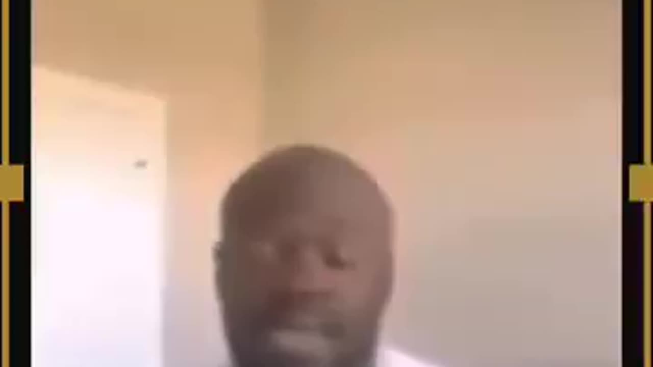 Divorce Story