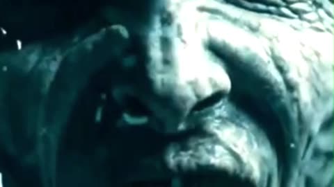 YOU LET IT IN 😱 #shorthorror #ghost #terrifyingtales #horror #scary