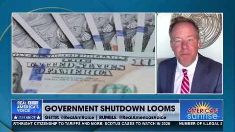 NO TIME TO WASTE IN CONGRESS