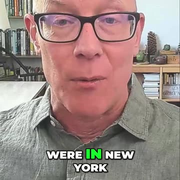 Will Your Job Survive AI?