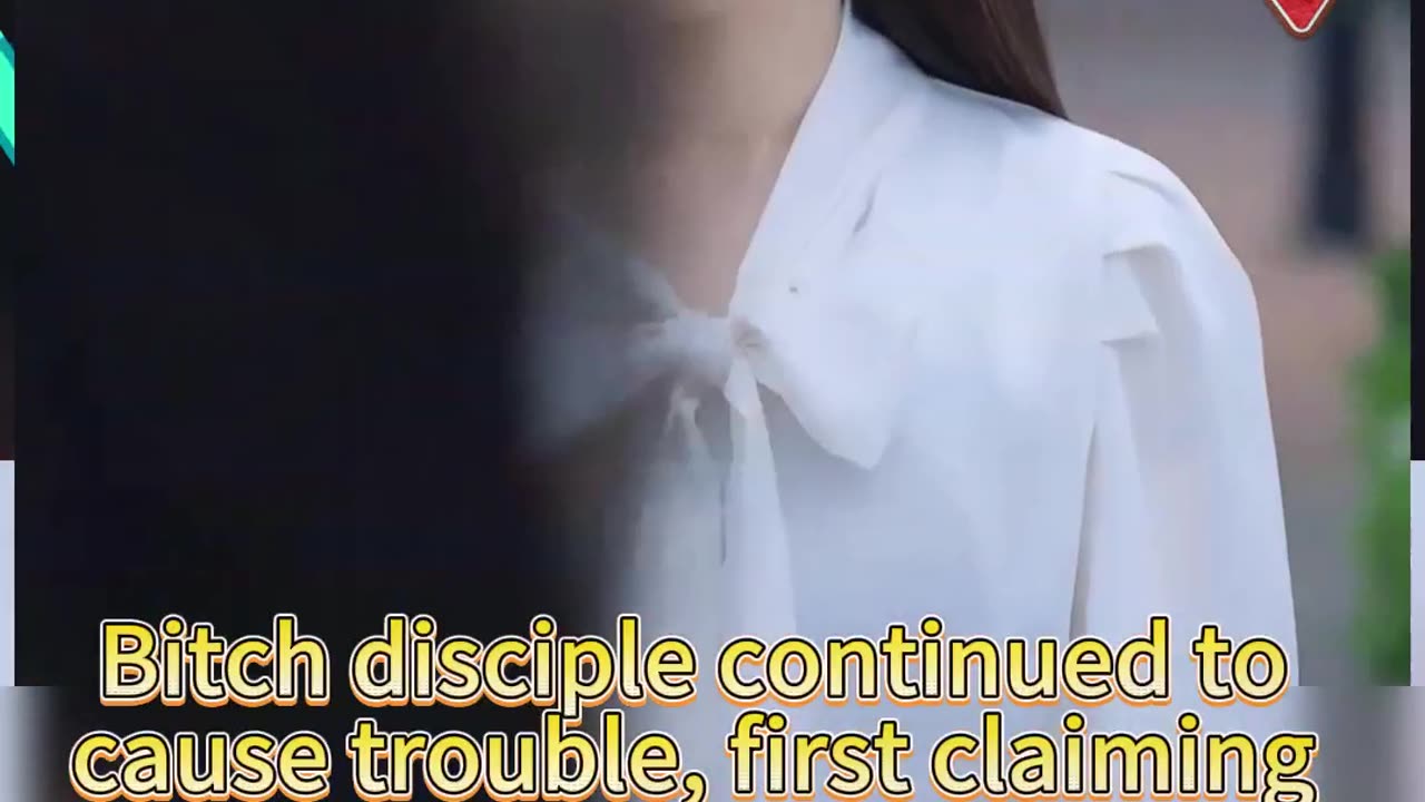 Just a warning — this isn’t a light watch.