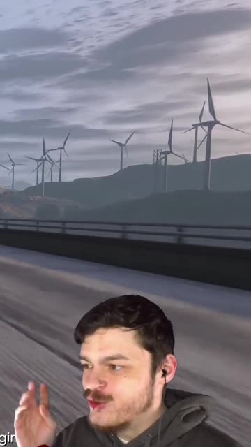 LOUD SUCKING | CBTstreams