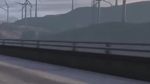 LOUD SUCKING | CBTstreams