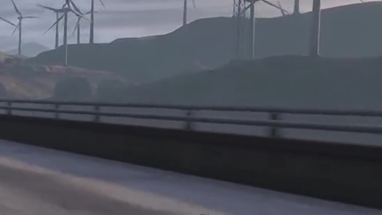 LOUD SUCKING | CBTstreams