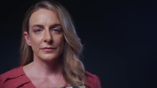 Rothschild BlackRock WEF Power...