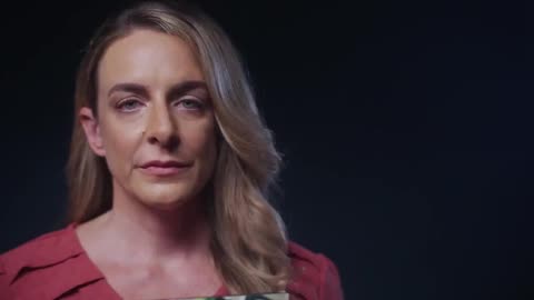 Rothschild BlackRock WEF Power...