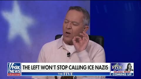 2626 Terry's Curated Political Video Clips! No. 3