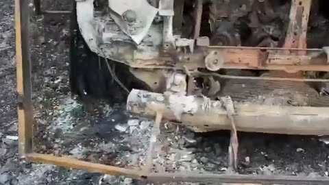 🏔️🚨 Ukraine Russia War | Logistical Chaos in Pokrovsk Direction, Donetsk Re… | Enemy Drone Sightings